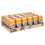 Fanta Fanta Orange 24 x 330ml 1