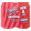 Barr Barr Cherryade 4 x 330ml 1