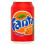 Fanta Fanta Fruit Twist PM59 (Pack of 24 x 330ml) 1