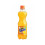 Fanta Fanta Orange 50cl (Pack de 24) 1