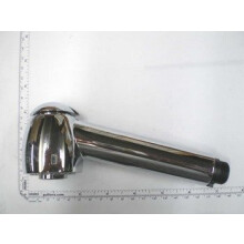 Franke FF-200 SPRAYHEAD-Chrome 4180C