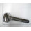 Franke Franke FF-200 SPRAYHEAD-Chrome 4180C 1