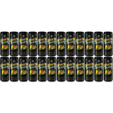 Lemonsoda 24 x 330 ml. - Campari Group Aperitivo Lemon Soda