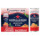 San Pellegrino San Pellegrino Aranciata Rossa 6Pk Can 330Ml 1