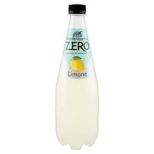 12x San Benedetto Limone Zero Lemoade Drink Soda 75cl Suage Free!