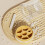 Portable Press Ice Cup With Comfortable Handle For-Yellow 10