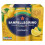 San Pellegrino San Pellegrino Lemon 6x330ml 1