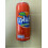 Fanta Fanta Strawberry Flavour - 24 x 325ml Cans 1
