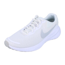 (6.5) Nike Revolution 7 Mens Running Trainers Fb2207 Shoes