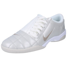 (7.5) Nike Total 90 Mens Trainers Hq2851 Shoes