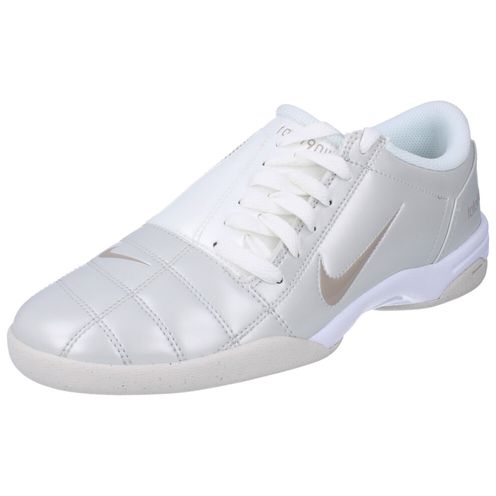 Nike (9.5) Total 90 Mens Trainers Hq2851 Shoes