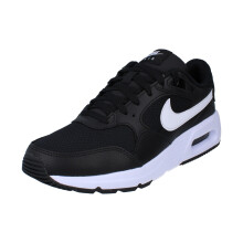 (11.5) Nike Air Max Sc Mens Running Trainers Cw4555 Shoes