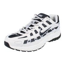 (7.5) Nike P-6000 Mens Trainers Io8711 Shoes