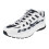 Nike (8.5) Nike P-6000 Mens Trainers Io8711 Shoes 1