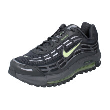 (7) Nike Air Max Tl 2.5 Mens Running Trainers Fz4110 Shoes