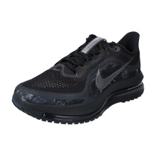(11.5) Nike Pegasus Premium Cm Mens Running Trainers If9630 Shoes
