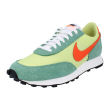 (8.5) Nike Dbreak Sp Mens Trainers Bv7725 Shoes