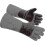 Anti-bite Safety Bite Gloves Pets Grasping Biting Protective Gloves 1