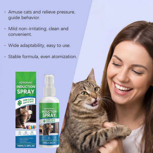 Active Catnips Sprays Liquid Sprays Refresher Organic Catnips 1