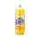 Fanta Fanta Orange Zero 2L (Pack of 4) 1