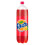 Fanta Fanta Fruit Twist 2 Litre Case of 6 1