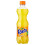 Fanta Fanta Orange, 500ml 1