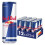Red Bull Red Bull レッドブル エナジードリンク 473ml12本 1