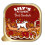 Lily's Kitchen Lily's Kitchen Beef Goulash 150g 1