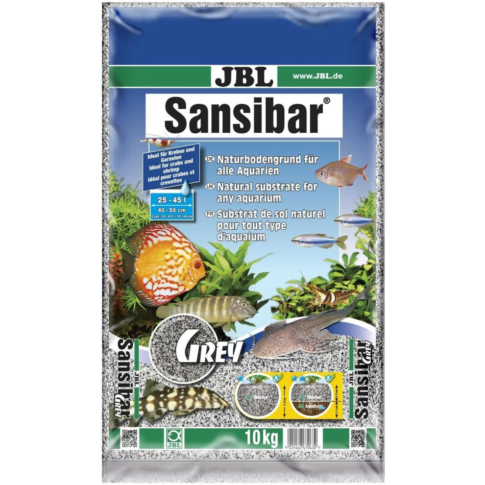 OnBuy.com