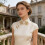 Delicate Handmade Oriental Knot Button Ideal For-5 CH6078 11