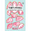Tiny Moons by Nina Mingya Powles Paperback Book 1
