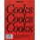 LOST iN Cooks by LOST iN Paperback Book 1