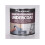 Blackfriar Undercoat Grey 250ml - BF0910002F1 1