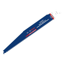 Bosch S1159XHM Expert Multi Material Blade 225mm 6-8 TPI