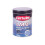 CarPlan Carplan Multi-Purpose Lithium Grease 500G - XMG500 1