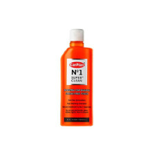 Carplan No.1 Super Clean Car Shampoo 600ml - CSC600
