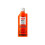 CarPlan Carplan No.1 Super Clean Car Shampoo 600ml - CSC600 1