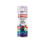 CarPlan Carplan Easy Spray Clear Lacquer 400ml - ECL406 1