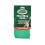 CarPlan Carplan Triplewax Microfibre Cloth - CTA002 - Soft and Absorbent 1