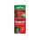 Cuprinol Cuprinol Sprayable Sprayer - Fast, Easy Fence Treatment 1