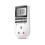 Dencon 24 Hour 7 Day Digital Timer 4721 1