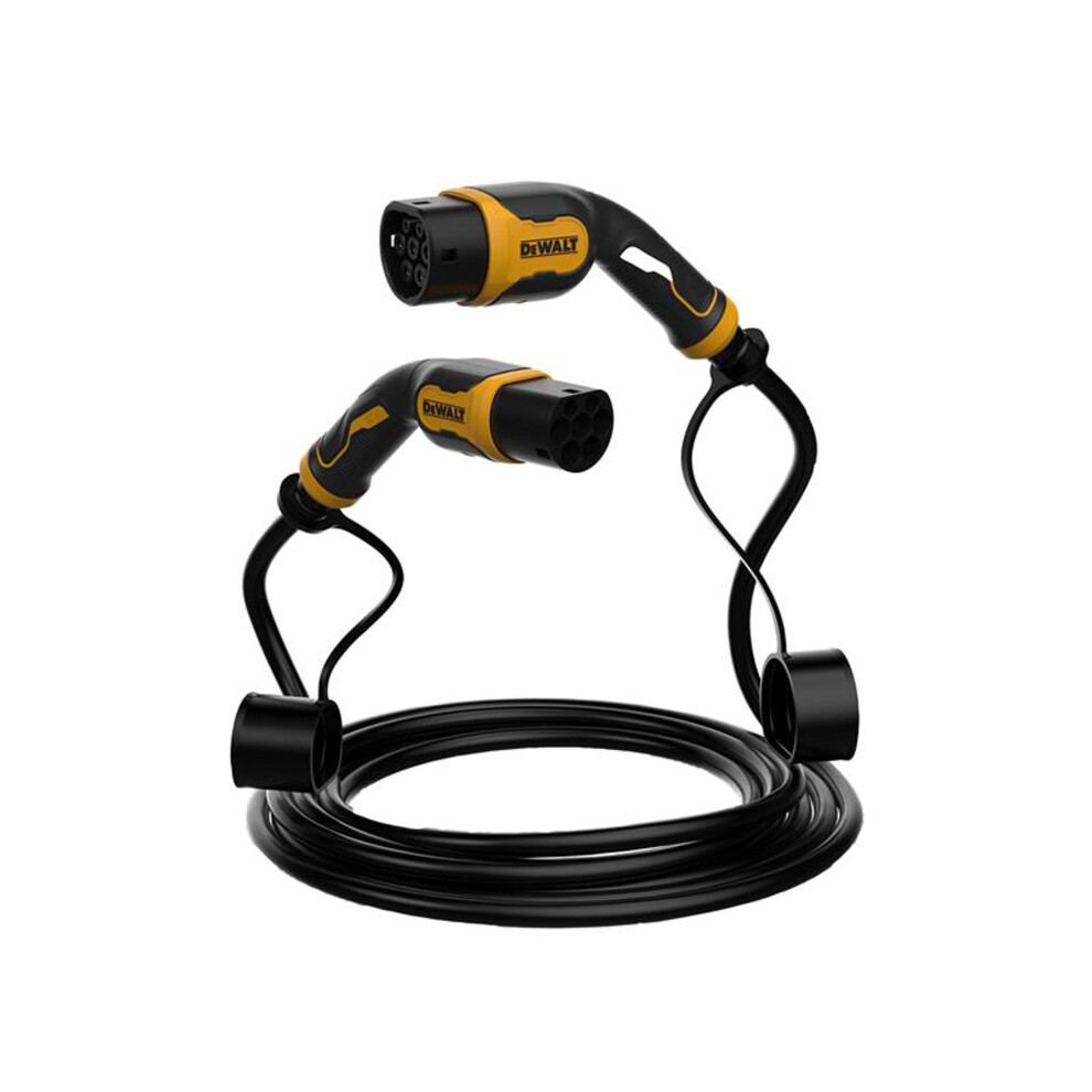 OnBuy.com