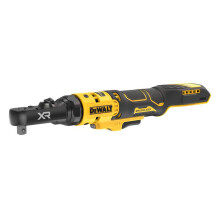 DEWALT DCF520 XR Brushless Sealed Head Ratchet - DCF520N-XJ