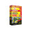 Doff Doff Advanced Weedkiller Concentrated X 6 + 2 FOC - 80ml Sachets 1