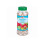 Doff Doff Controlled Release Rose & Shrub Fertiliser 1 Kg 1