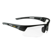 DEWALT DPG100 Crosscut Safety Glasses - Clear