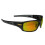 DeWalt DEWALT DPG101 Auger Glasses - Fire Mirror 1