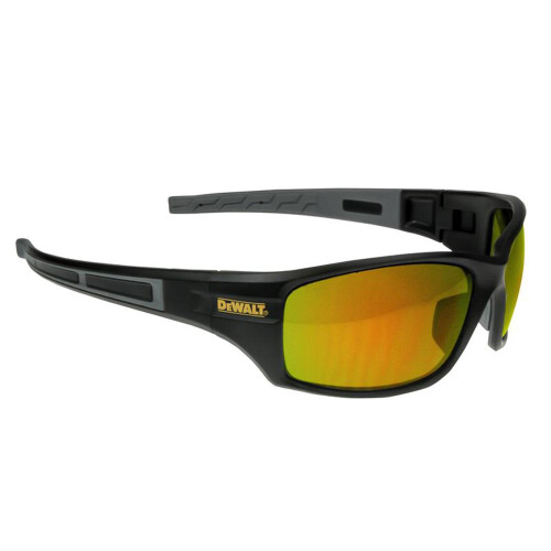 DeWalt DEWALT DPG101 Auger Glasses - Fire Mirror