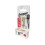 Energizer Energizer LED G4 Light Bulb 90 Lumens 1.2W 2700K 1