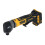 DeWalt DEWALT DCG421N XR Compact Right Angle Die Grinder 18V 1